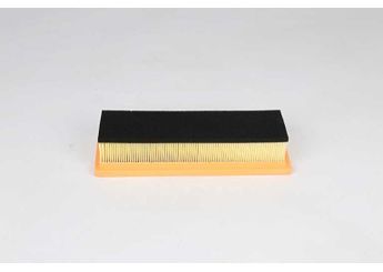 Hava Filtresi  FIAT ORJINAL 51885352  51885352 51772186 51775326 51806861 55192010 55192012 1542777 1706917 9S519601A1A 9S519601AA