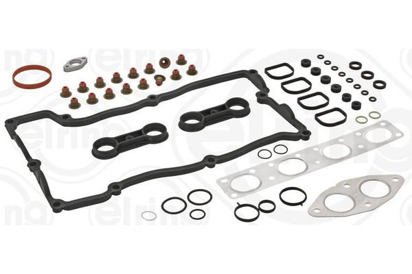 Takım Conta  ELRING 458.380