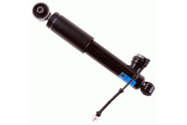 Amortisör Arka Sağ veya Sol Opel Astra H GTC Makyajlı (11.2006->)  OPEL ORJINAL 13191634