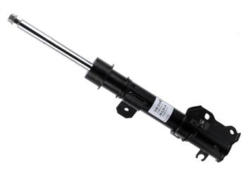 Amortisör Ön Sol SACHS 318 234  A4473200400 4473200400 447 320 04 00 A 447 320 04 00