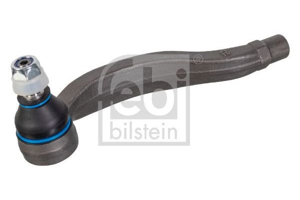 Rot Başı Sağ Peugeot 508 (10.2010->)  FEBI BILSTEIN 280495