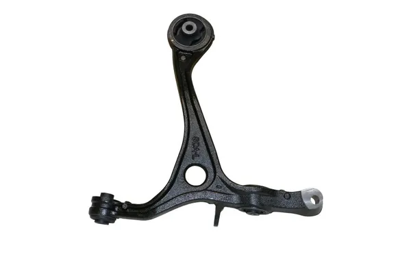 Salıncak Ön Alt Sol CTR CQ0055L