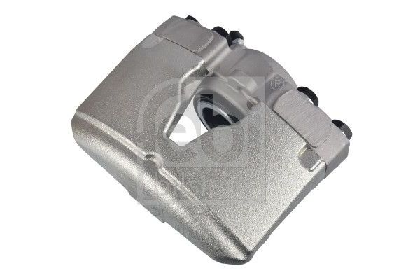 Fren Kaliper Ön Sol Audi A5 Coupe (8T)(06.2007->)  FEBI BILSTEIN 181776