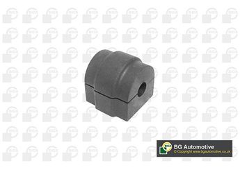 Viraj Demir Lastiği Arka BGA BU0933  33556761568