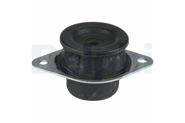 Motor Takozu Sol Opel Vivaro (2001->)  DELPHI TEM041