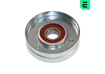 Triger Gergi Rulmanı  OPTIMAL 0-N1822S  58903133B 058903133B 58903133 058 903 133 058 903 133 B 58903133C 058 903 133 C 58903133D 058 903 133 D