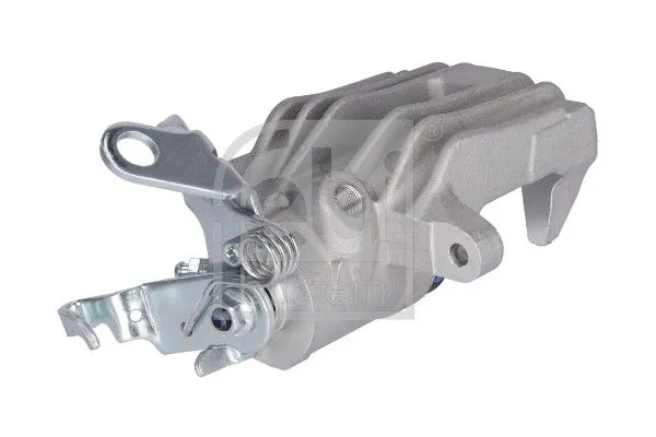 Fren Kaliper Arka Sol Audi A3 (8P1)(05.2003->)  FEBI BILSTEIN 178049