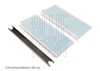 Polen Filtresi  BLUE PRINT ADR162502  7701209837 93197779 093197779 4158350600 415 835 06 00 4158351100 415 835 11 00 4158351300 415 835 13 00 4158351900 415 835 19 00 4158851100 415 885 11 00 A4158350600 A415 835 06 00 A4158351100 A415 835 11 00 A4158351300 A415 835 13 00 A4158351900 A415 835 19 00 A4158851100 A415 885 11 00 2789100Q0D 27891-00Q0D 2789100Q0F 27891-00Q0F 4419683 44 19 683 7485154094 74 85 154 094 77 01 209 837 8201676037 82 01 676 037 8660003084 86 60 003 084