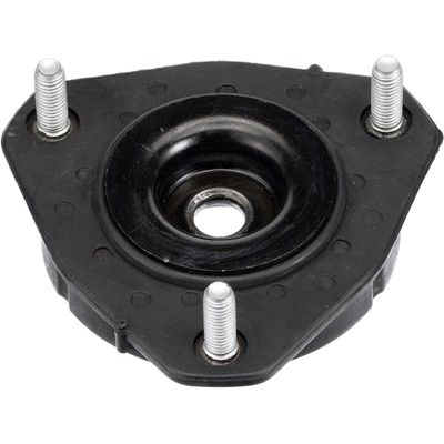 Amortisör Tabla Takozu Ön Sağ veya Sol RAPRO R55349