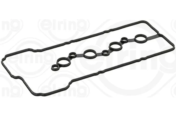 Üst Kapak Contası (Külbütör)  Hyundai i10 (PA)(09.2007->)  ELRING 481.650