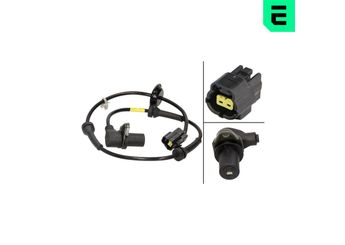 Abs Sensörü Ön Sağ OPTIMAL 06-S331  96473222 96959998 96534911
