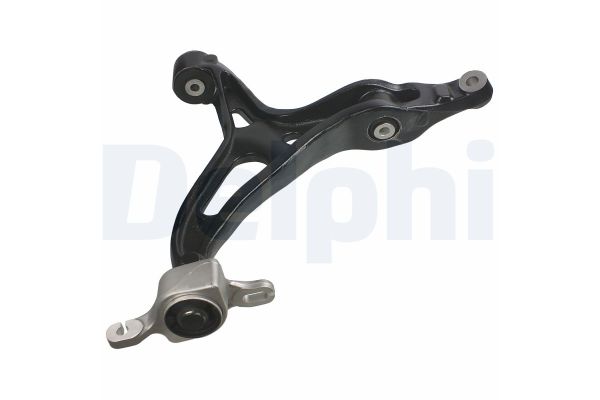 Salıncak Ön Alt Sağ Mercedes ML -Serisi (BM 164)(03.2005->)  DELPHI TC2740
