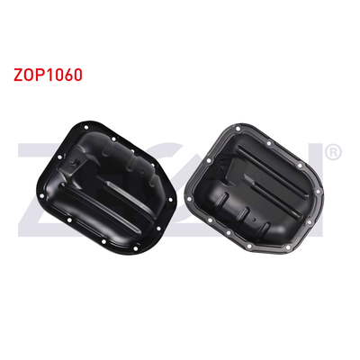 Motor Yağ Karteri  Toyota Yaris Verso (NCP2/NLP2)(1999->)  ZEGEN ZOP1060