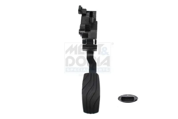 Gaz Pedalı  RENAULT ORJINAL 180023067R