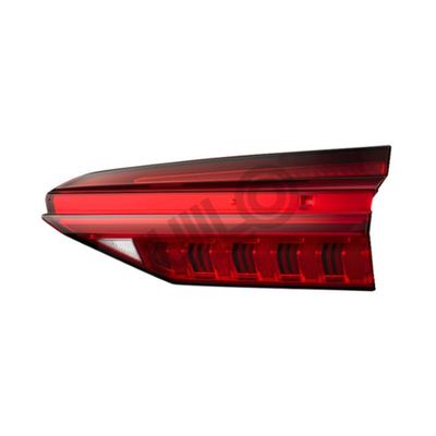 Stop Lambası Sol ULO 1180042