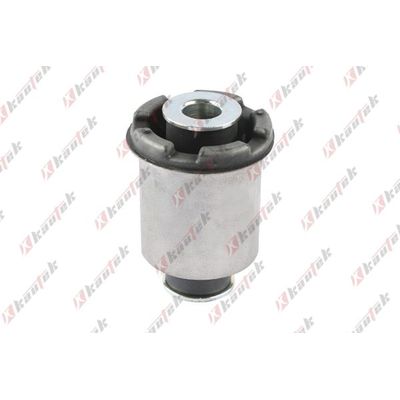 Salıncak Burcu Ön Alt Sağ veya Sol KAUTEK FD-BS260