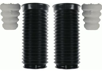 Amortisör Körüğü Ön Sağ veya Sol SACHS 900 387  A2463210206 A2123230392 1563210006 156 321 00 06 2123230392 212 323 03 92 2463210206 246 321 02 06 A1563210006 A 156 321 00 06 A 212 323 03 92 A 246 321 02 06