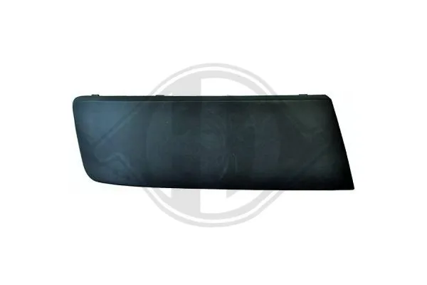 Tampon Bandı Ön MADE IN TAIWAN 1158-2011A