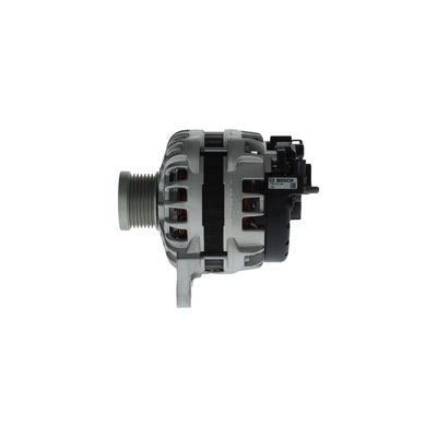 Alternatör  BOSCH F 000 BL0 7W9