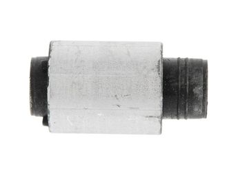 Salıncak Burcu Arka Üst Sağ veya Sol CORTECO 80005165  33321137571 33321092247 33 32 1 092 247 33 32 1 137 571