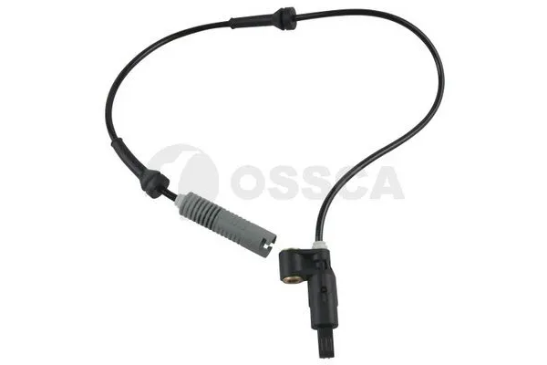 Abs Sensörü Ön Sağ veya Sol BMW 3 Serisi Coupe (E36)(1992->)  FRENDI 04935