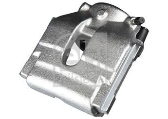 Fren Kaliper Ön Sağ FEBI BILSTEIN 178947  34116750150 34 11 6 750 150 34116765882 34 11 6 765 882 SEG000040