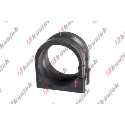 Viraj Demir Lastiği Ön BMW X6 M Serisi (F86)(2015->)  KAUTEK BM-BS216