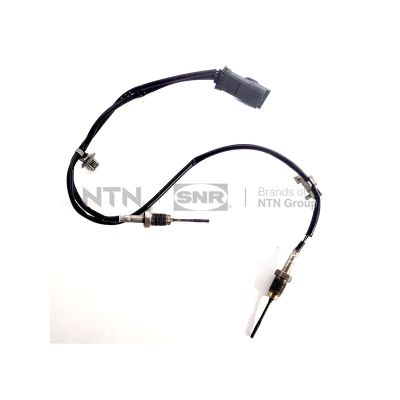 Egzoz Sıcaklık Sensörü  DS 3 Crossback (01.2019->)  DODUCO 55164