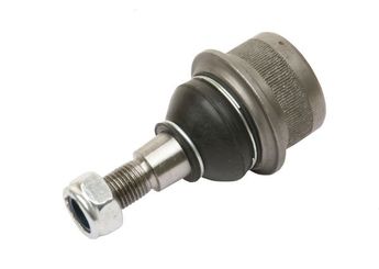 Salıncak Ön Üst Sağ VOTTO 22-18603  2113301211 VSJ957 1023026 1023028 1030277 1030278 1043158 1043159 1102948 1102949 1141293 1141294 1679401 6954470 6954471 Partof 93BB3395AC ME93BB3395AA 2113300235 2203300427 2203330127 2203330227 2203330327 2203330727 2113200989 2113201089 2113203889 2113203989 2113300103 2113300138 2113300203 211330023505 2113300427 2113300435S 2113301111 2113301511 2113301611 2113302303 2113302403 2113302503 2113302603 2113302703 2113302803 2113302911 2113303011 2113304307 2113304311 2113304407 2113304411 2113306707 2113306807 2113308107 2113308207 2113308907 2113309007 2113309107 2113309207 2113331914 2203300127 2203300727 2203330427 2203330435 2203330437 2303301711 2303301811 A2113300235 A2113300435 A211330043505 A2113308107 A2113309107 A2203300427 A2203330127 A2203330227 A2203330327 A2203330427 A2203330437 A2203330727 A2113300427 A2203300127