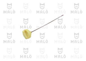 Motor Yağ Çubuğu  MGA 94794  