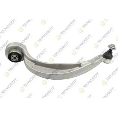 Salıncak Ön Alt Sağ Audi A4 Allroad Quattro (8KH)(04.2009->)  TEKNOROT A-606