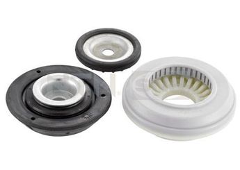 Amortisör Rulmanı Ön Sağ veya Sol CM 85621  344653 55703313 51780079 51813225 50510134 50521707 51831016 52027765 55702312 55702313 14059521 15506221 51940053 52029125 344652 344962 13241767