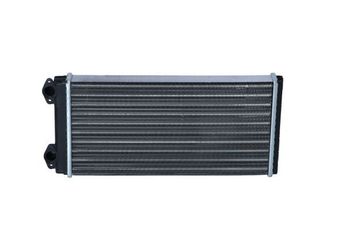 Kalorifer Radyatörü  NRF 53546  81619010065