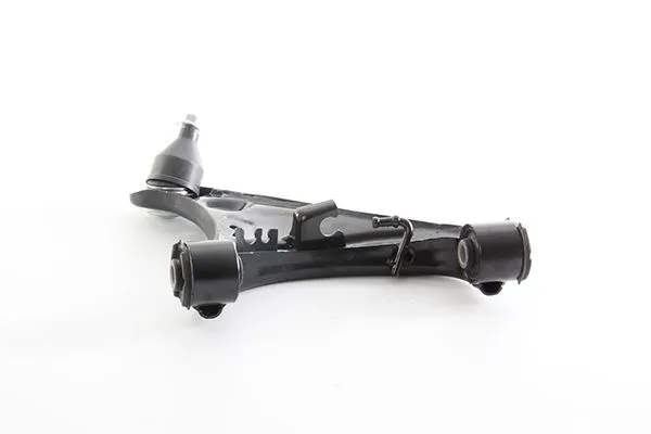 Salıncak Ön Üst Sol Land Rover Discovery (08.2004->)  BSG 15-315-217