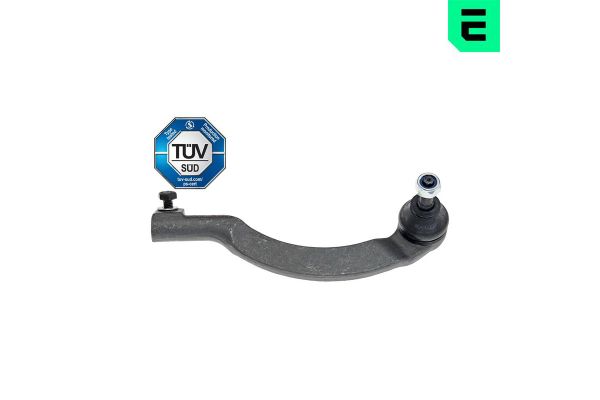 Rot Başı Sağ Renault Espace /Grand Espace (JE0)(12.1996->)  OPTIMAL G1-771