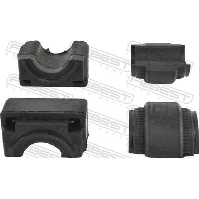 Viraj Demir Lastiği Ön KRAFTVOLL 10060438