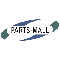 PARTS-MALL