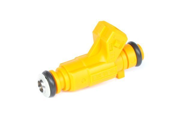 Enjektör  PSA ORJINAL 1984E5