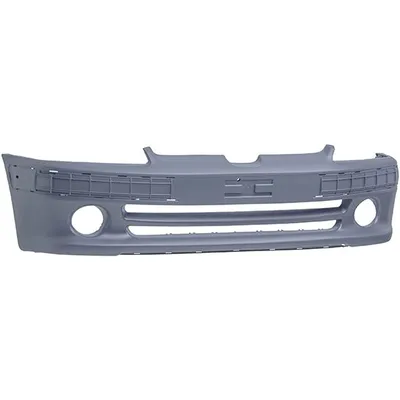 Tampon Ön Peugeot 106 (S2)(04.1996->)  PHIRA 106-96204