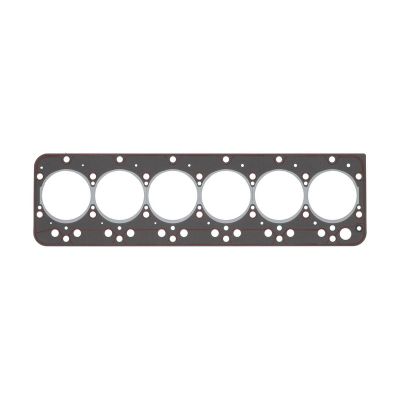 Silindir Kapak Contası  IVECO ORJINAL 1907838