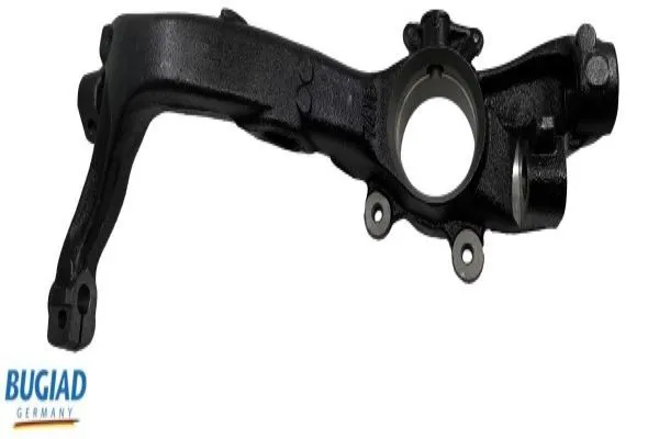 Aks Taşıyıcı Ön Sol SWAPP 37630