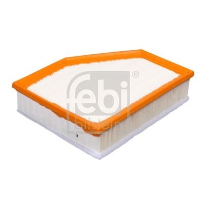 Hava Filtresi  BMW X7 Serisi (G07)(2018->)  FEBI BILSTEIN 101449