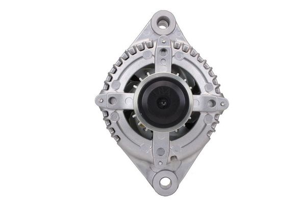 Alternatör  Fiat Ducato P.Van 28 (04.2010->)  PSA ORJINAL 95511969
