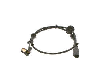 Abs Sensörü Arka Sağ veya Sol BOSCH 0 265 008 725  212303538371100 0265008725