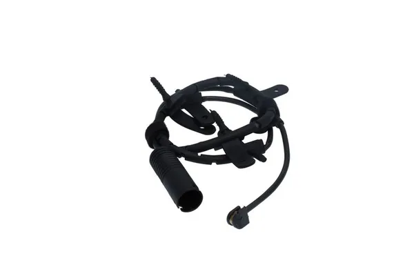 Balata İkaz Kablosu Ön MINI Mini (R50,R53)(2001->)  BOSCH 1 987 473 015