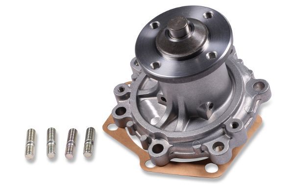 Devirdaim Su Pompası  GK 987790