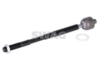 Rot Mili Sol SWAG 33 10 8272  56540F2300 56540F2000 56540-F2000 56540-F2300