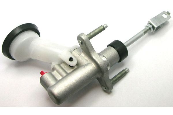 Debriyaj Merkezi Üst Toyota Corolla (E9)(1987->)  BOSCH 0 986 486 143