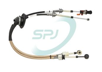 Vites Değiştirme Teli  OTOZONE TEL4010  2444CE 2444.CE