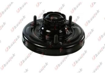 Amortisör Tabla Takozu Ön Sağ veya Sol KAUTEK FD-SM063  2L1Z18A099BA 2L1Z18A099AB 2L1Z18A09 2L1Z18A099AA